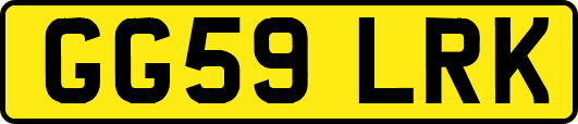 GG59LRK