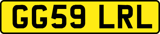 GG59LRL