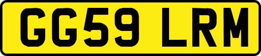 GG59LRM