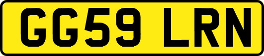 GG59LRN
