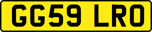 GG59LRO