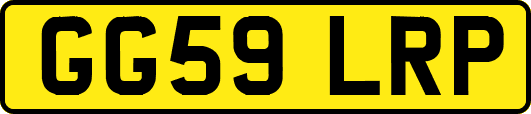 GG59LRP