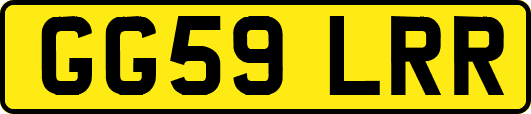 GG59LRR