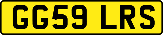 GG59LRS