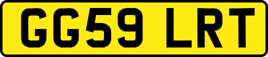 GG59LRT