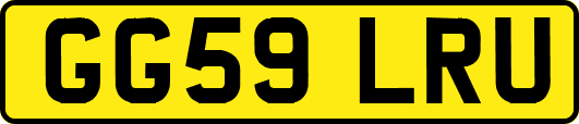 GG59LRU