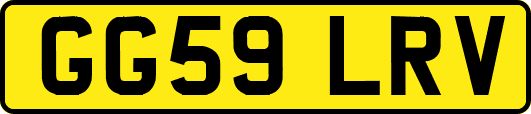 GG59LRV