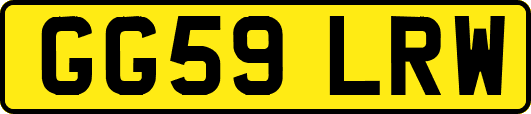 GG59LRW