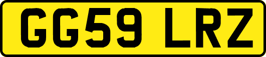 GG59LRZ