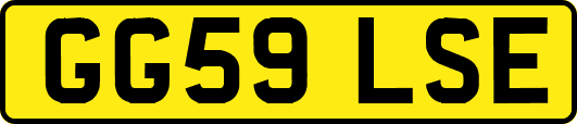 GG59LSE