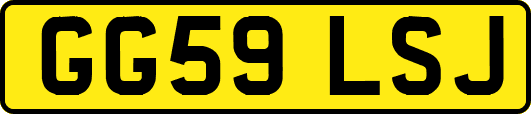 GG59LSJ