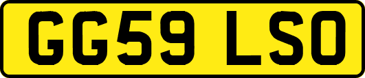 GG59LSO