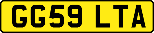 GG59LTA