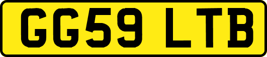 GG59LTB