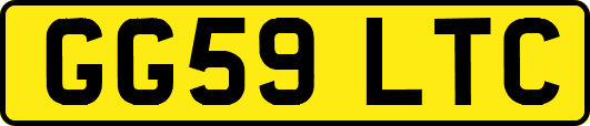 GG59LTC