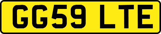 GG59LTE