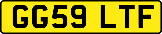 GG59LTF