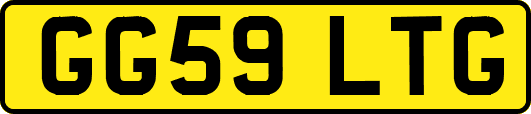 GG59LTG