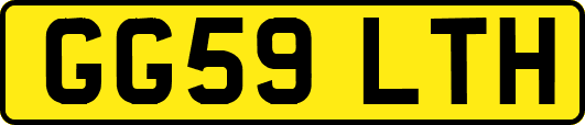GG59LTH