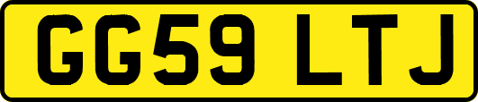 GG59LTJ