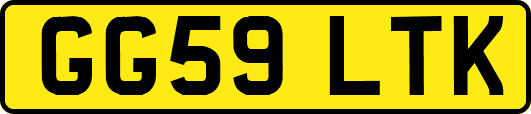 GG59LTK