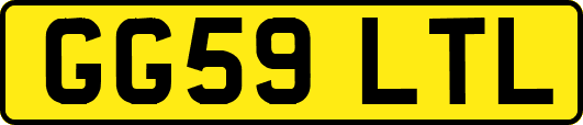 GG59LTL