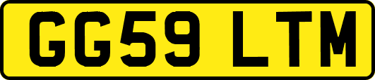 GG59LTM