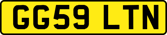 GG59LTN