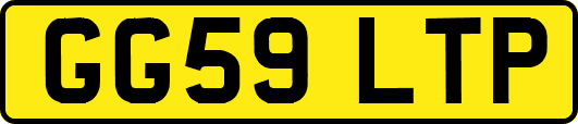 GG59LTP