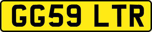 GG59LTR