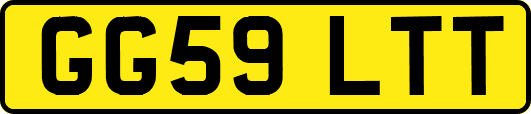 GG59LTT