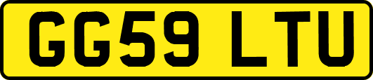GG59LTU