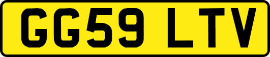 GG59LTV