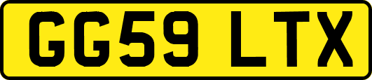 GG59LTX