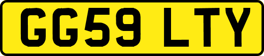 GG59LTY
