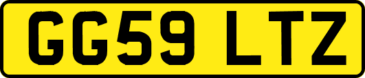 GG59LTZ