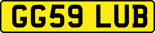 GG59LUB