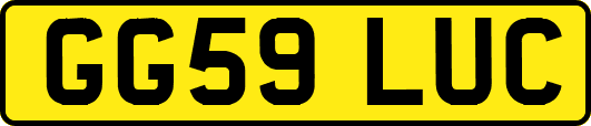 GG59LUC