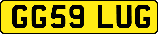 GG59LUG