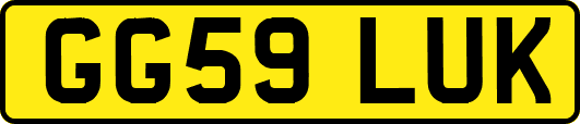 GG59LUK