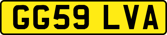 GG59LVA