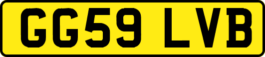 GG59LVB