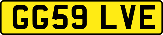 GG59LVE