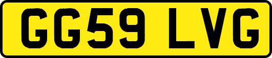 GG59LVG