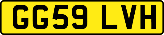 GG59LVH
