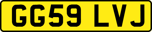 GG59LVJ