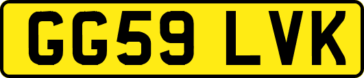 GG59LVK