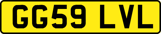 GG59LVL