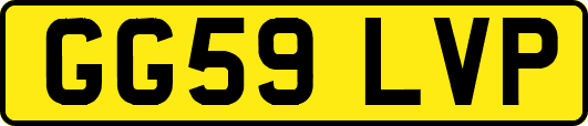 GG59LVP
