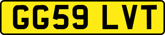 GG59LVT